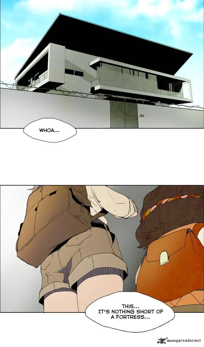 Lessa Chapter 7 page 16