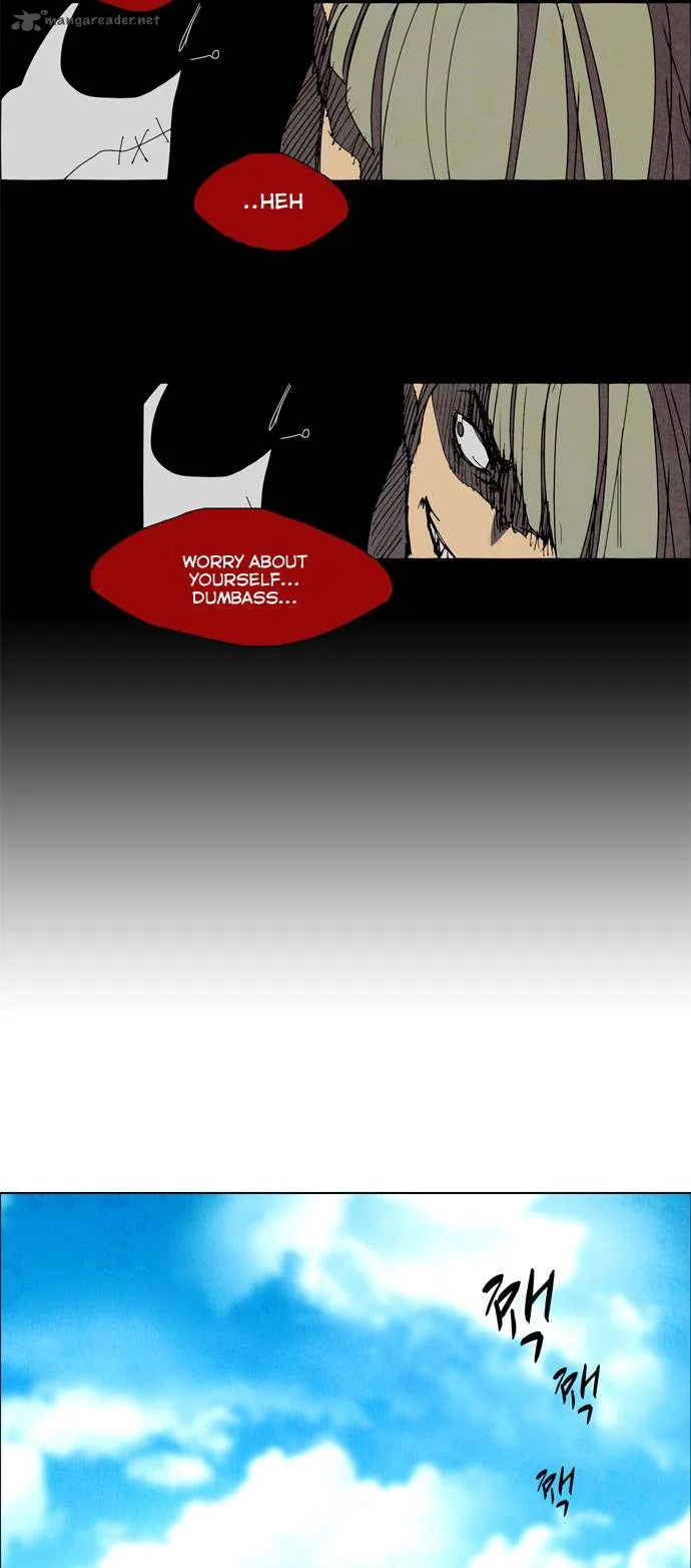 Lessa Chapter 7 page 15
