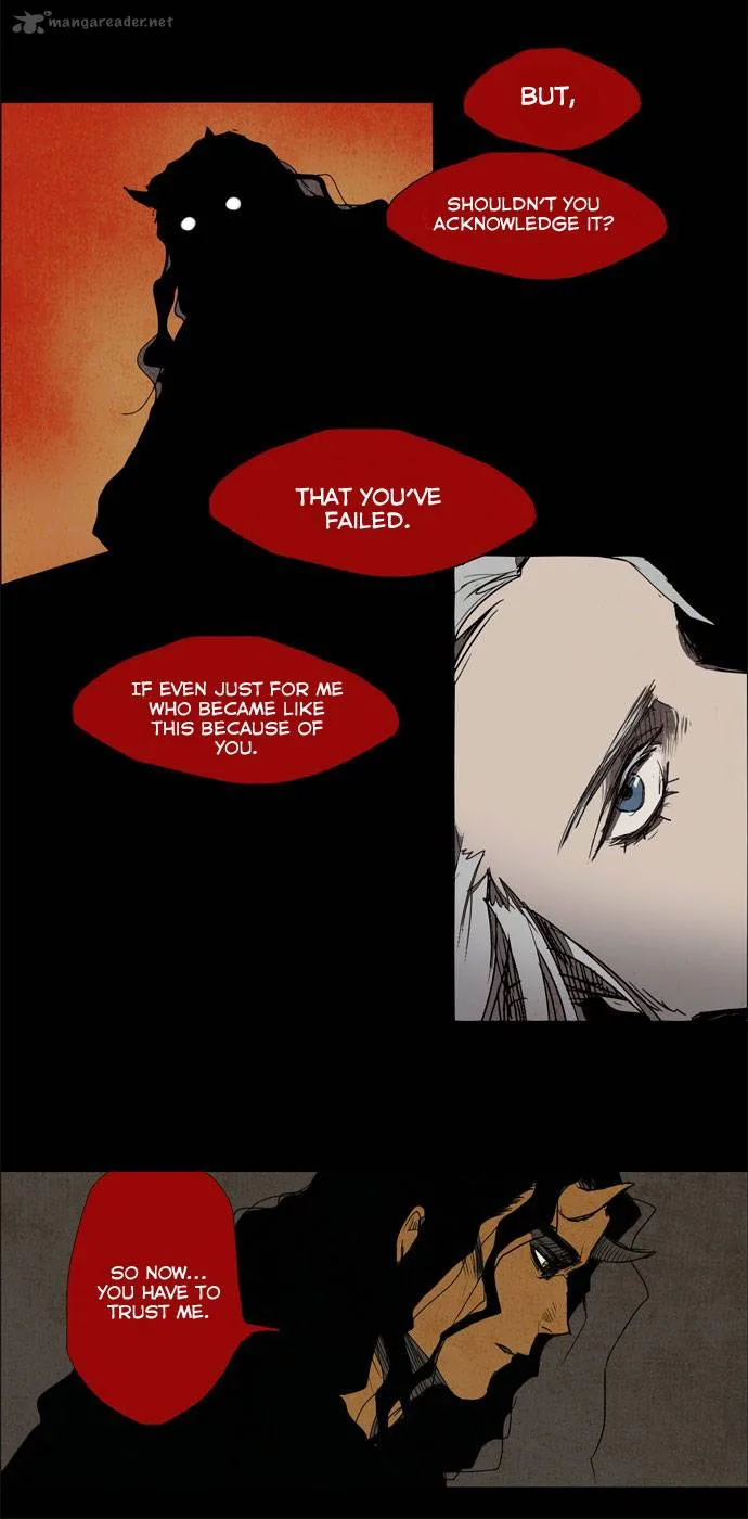Lessa Chapter 7 page 9