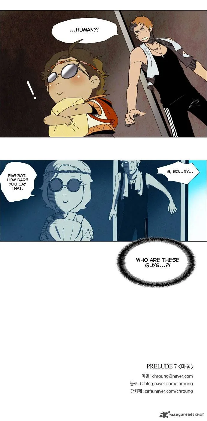 Lessa Chapter 7 page 23