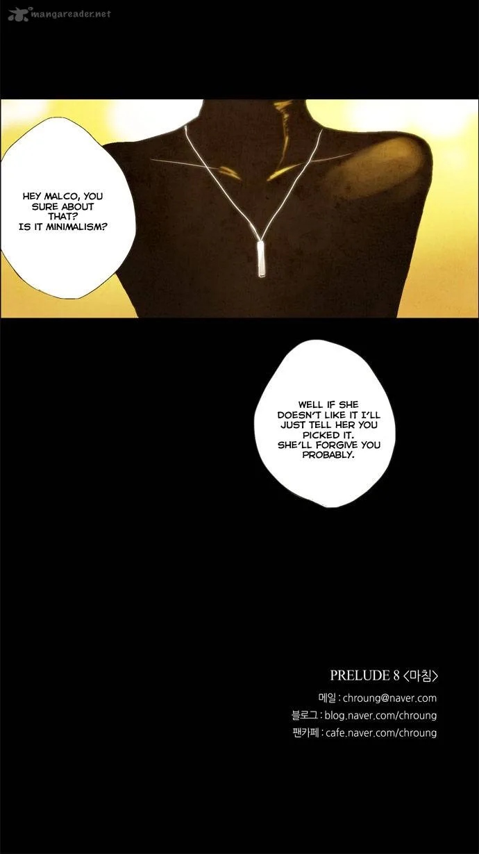 Lessa Chapter 8 page 25