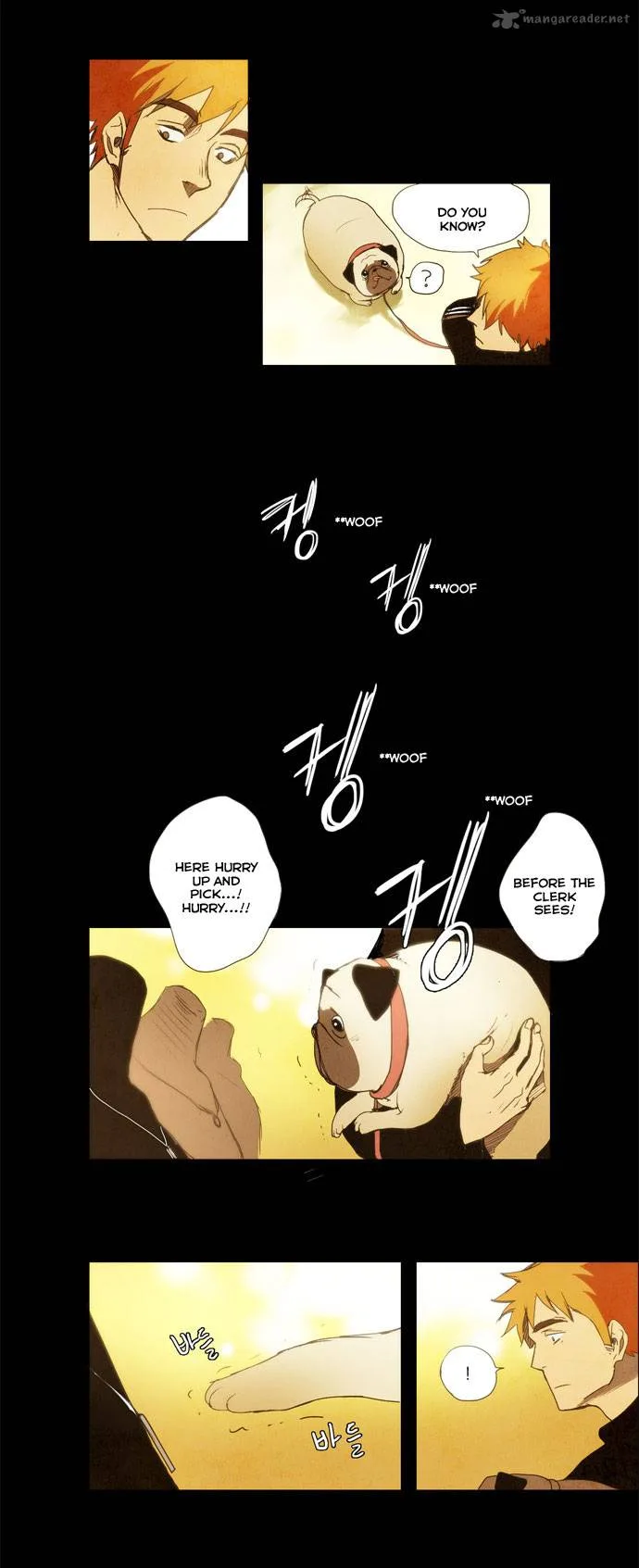 Lessa Chapter 8 page 24