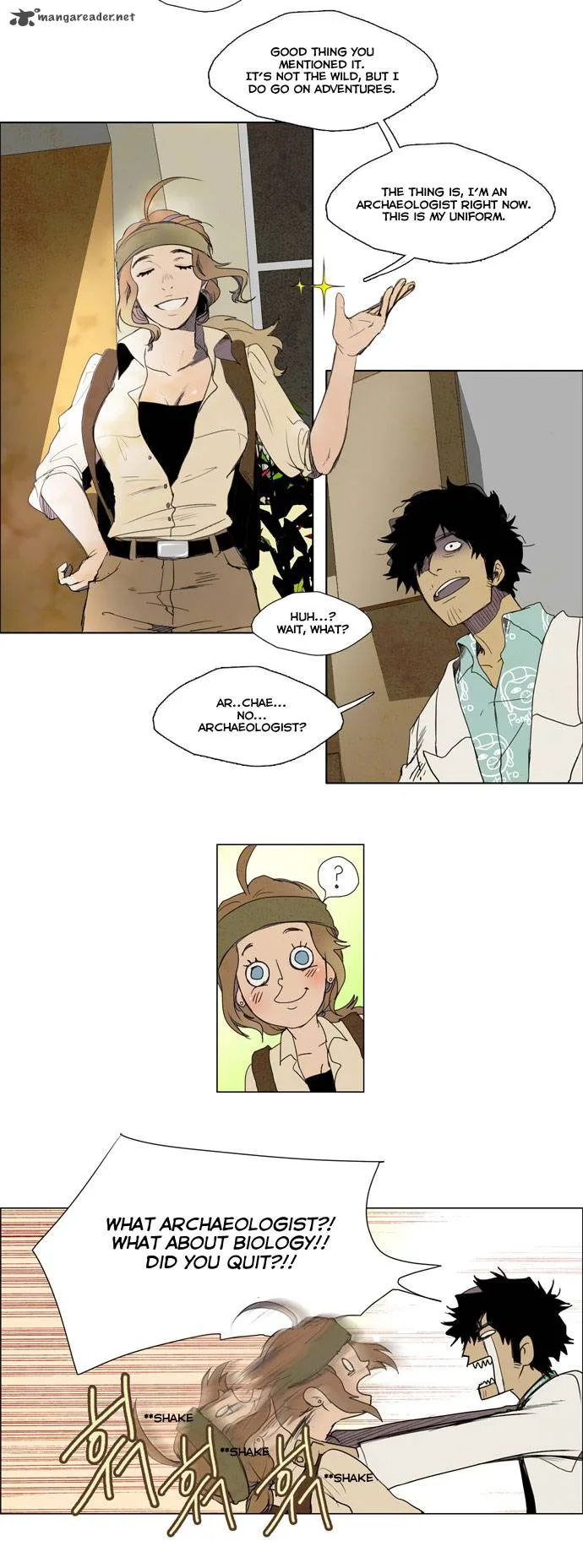 Lessa Chapter 8 page 3