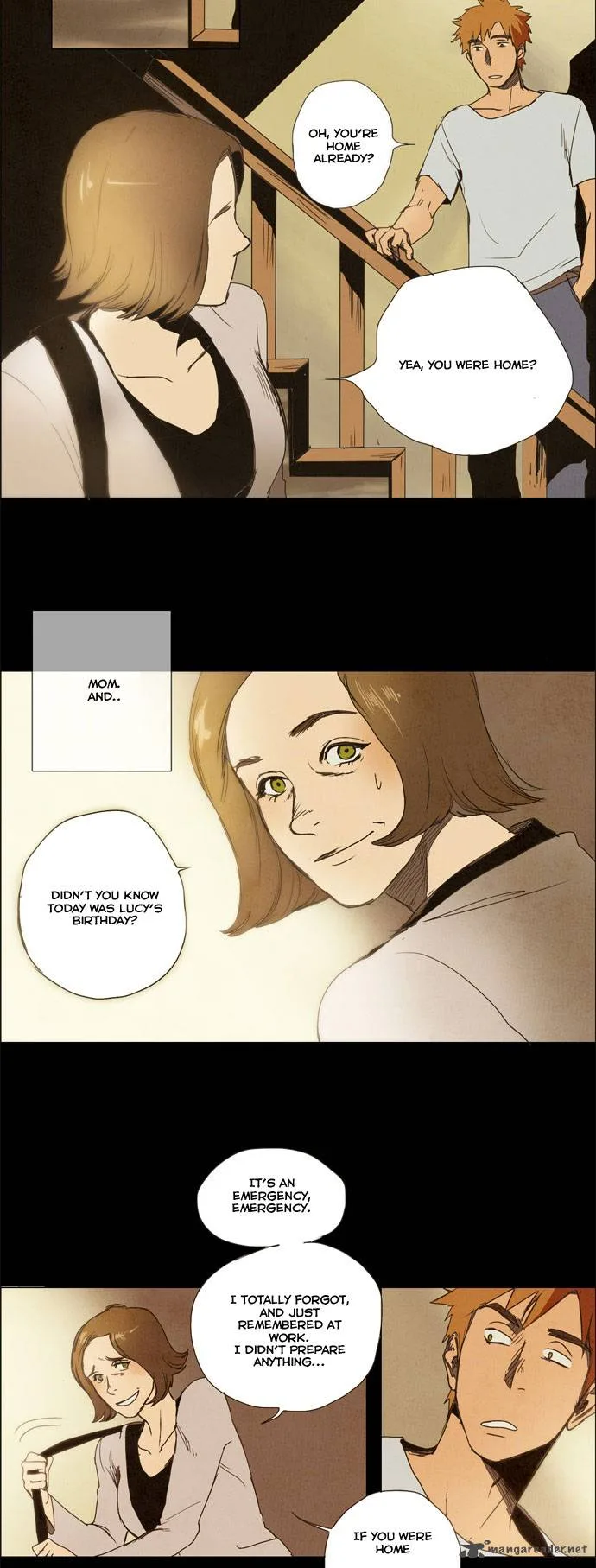 Lessa Chapter 8 page 18