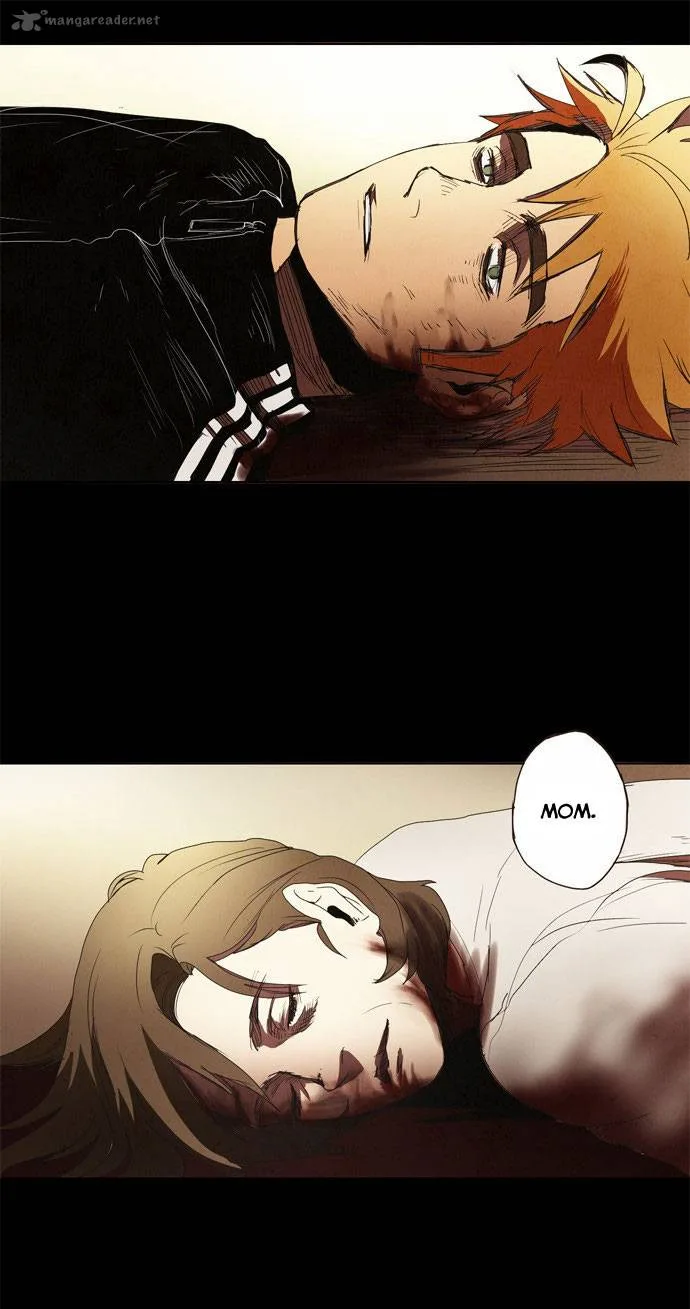 Lessa Chapter 9 page 22