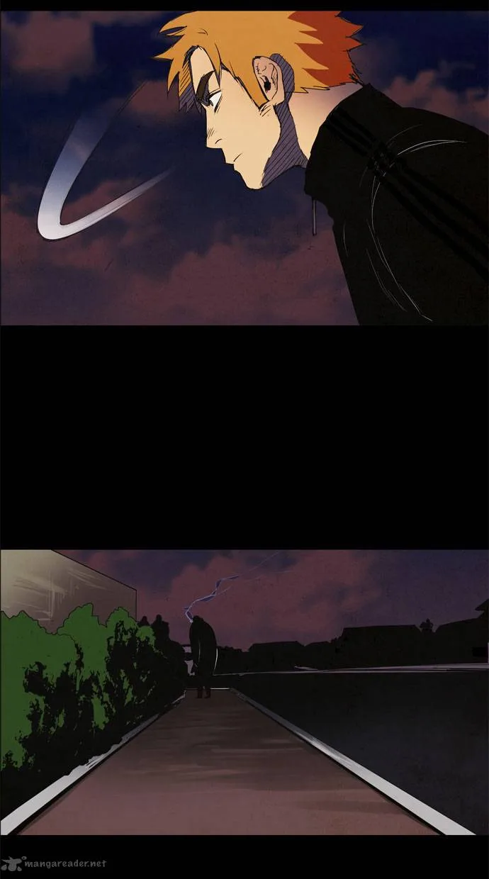 Lessa Chapter 9 page 5