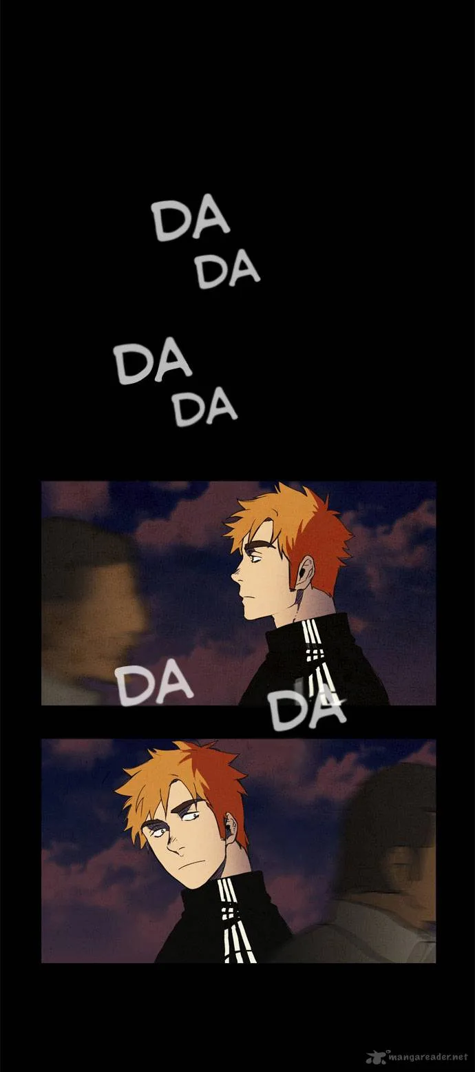 Lessa Chapter 9 page 3