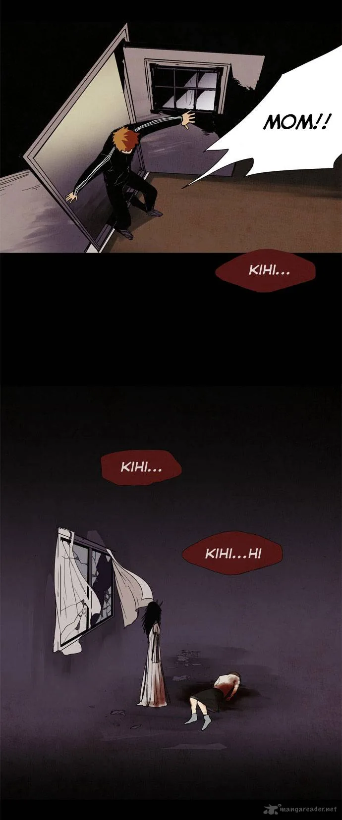 Lessa Chapter 9 page 10