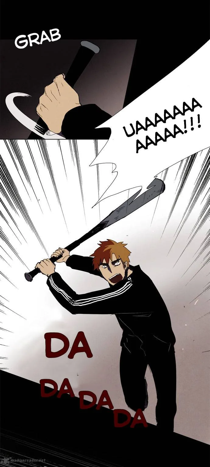 Lessa Chapter 9 page 14
