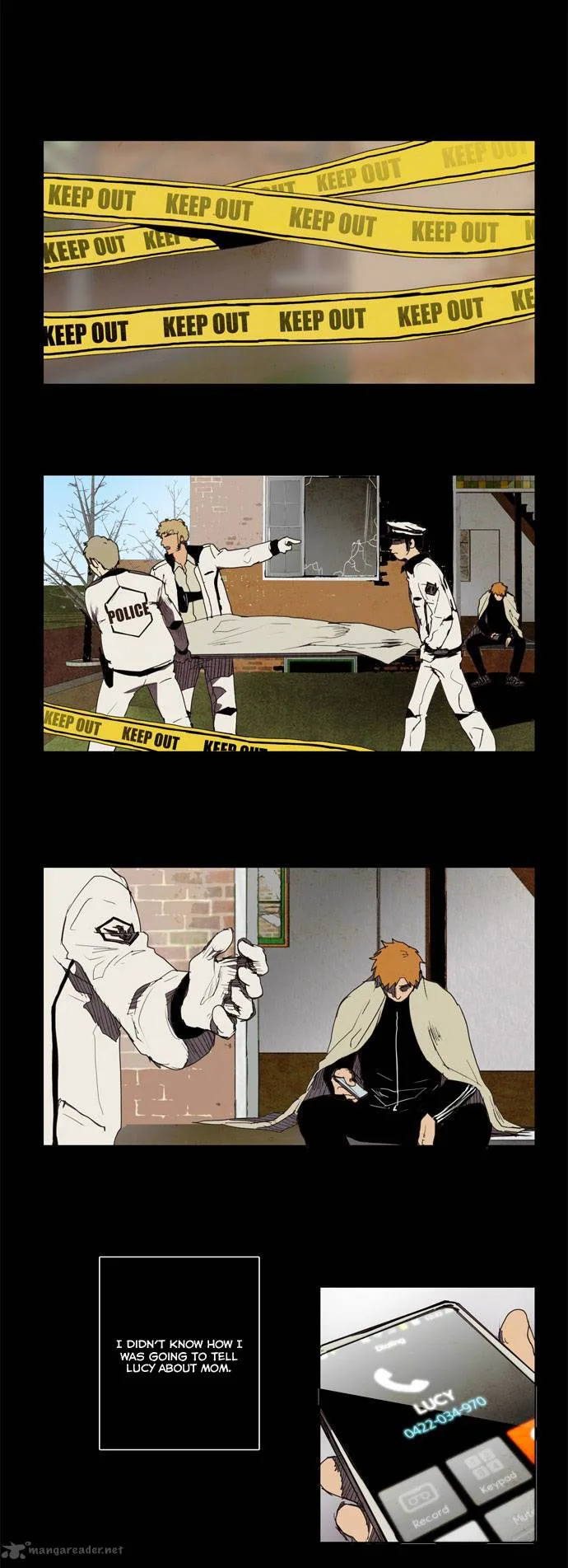Lessa Chapter 9 page 24