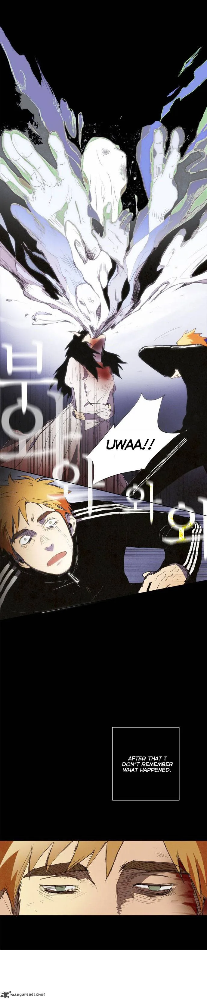 Lessa Chapter 9 page 20