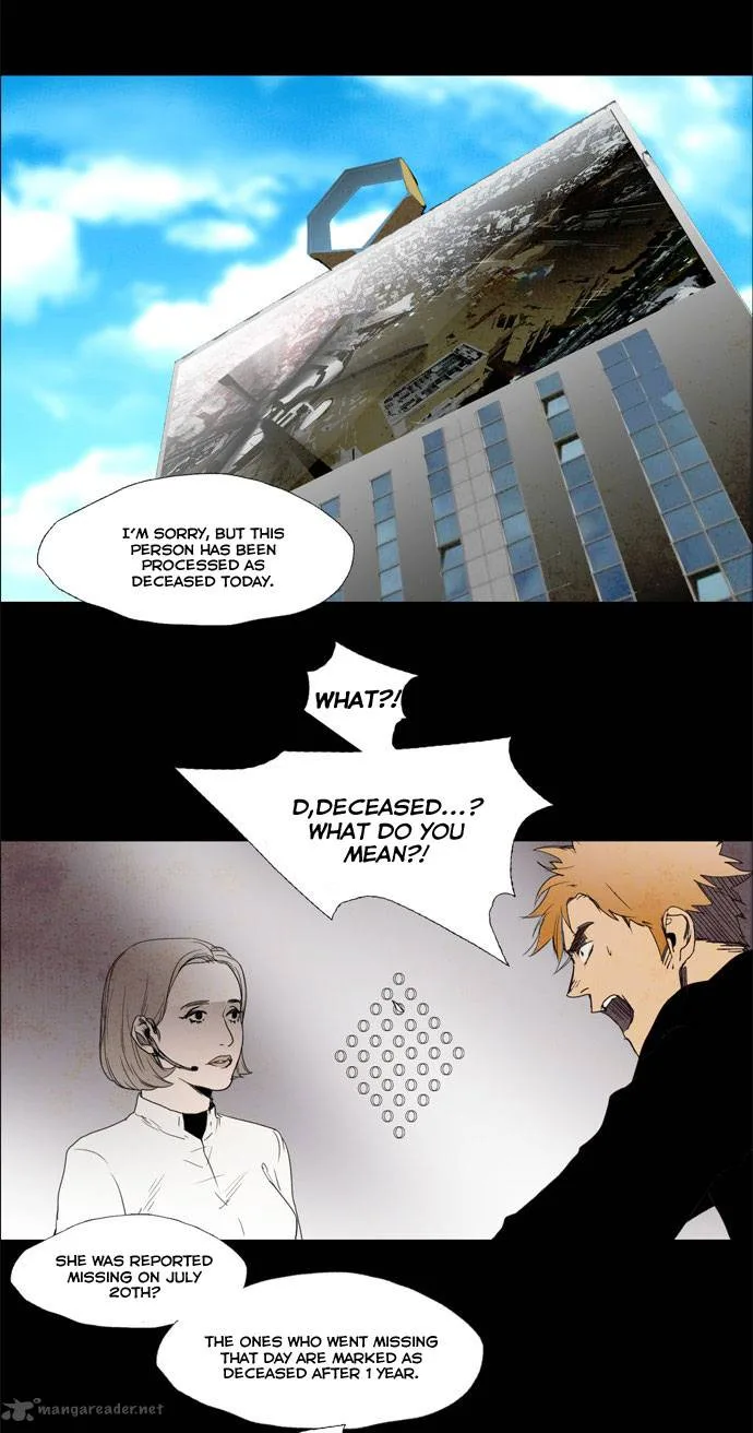 Lessa Chapter 9 page 26