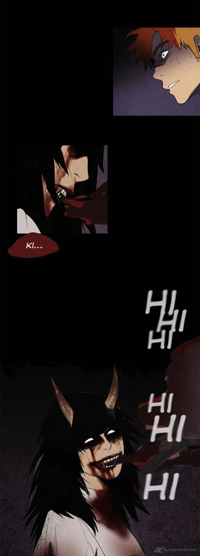 Lessa Chapter 9 page 11