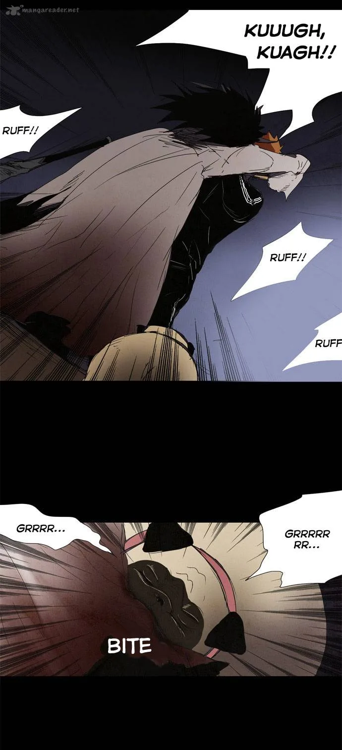 Lessa Chapter 9 page 17