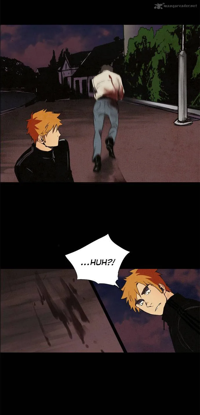 Lessa Chapter 9 page 4