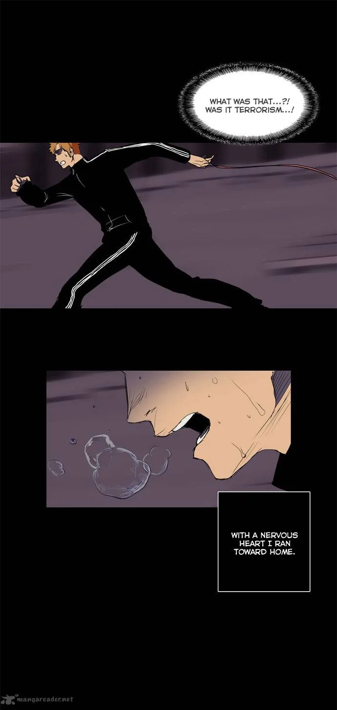 Lessa Chapter 9 page 9