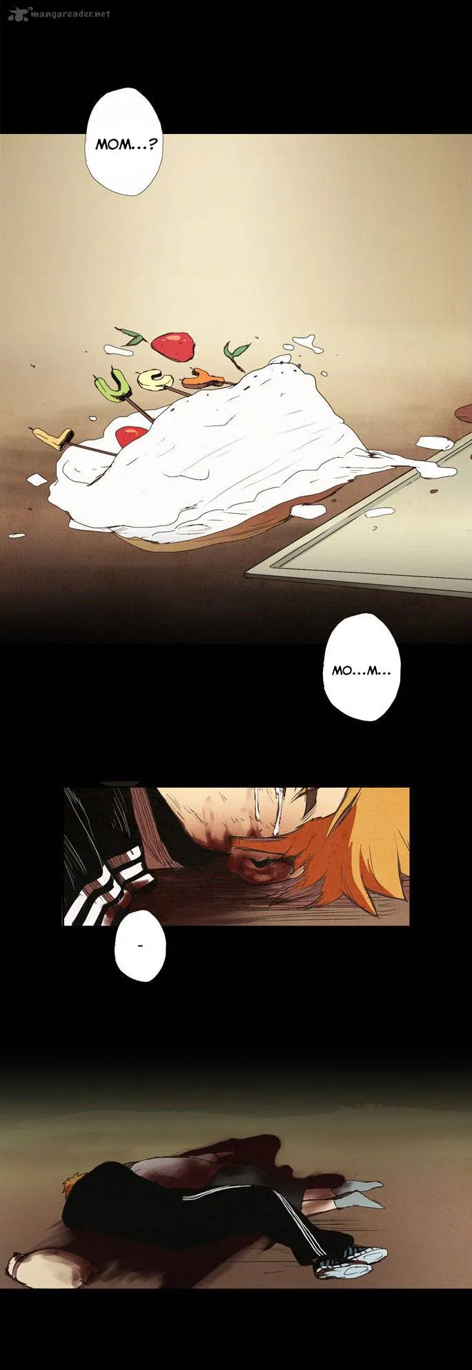 Lessa Chapter 9 page 23