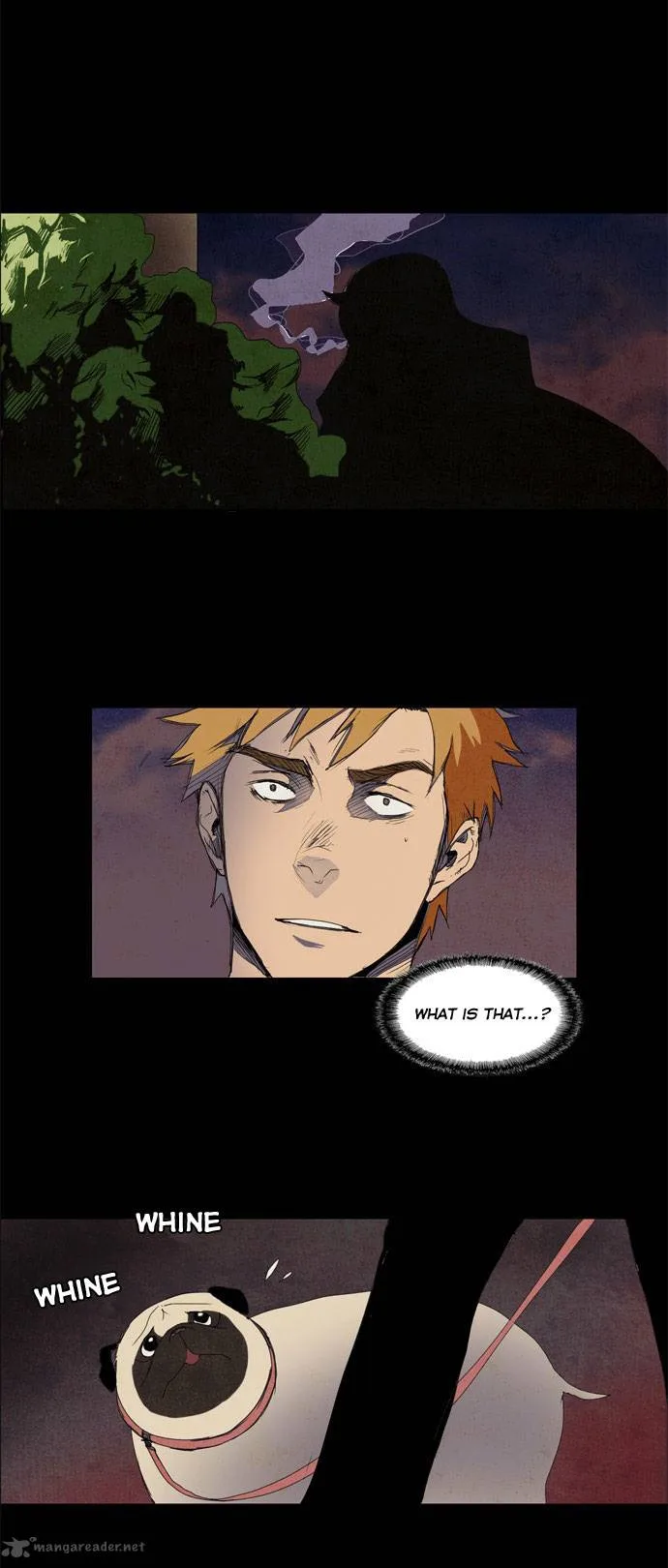 Lessa Chapter 9 page 6