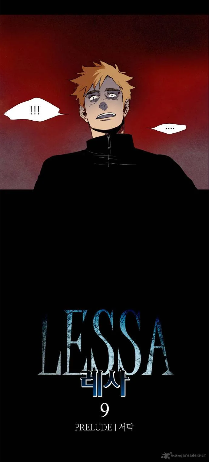 Lessa Chapter 9 page 8