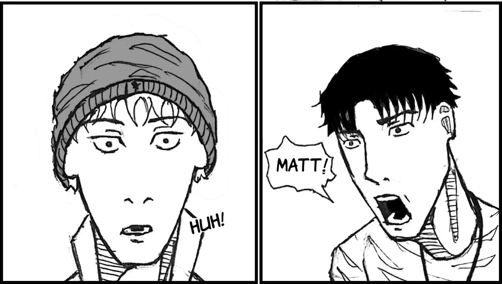 Let Down Chapter 15 page 4