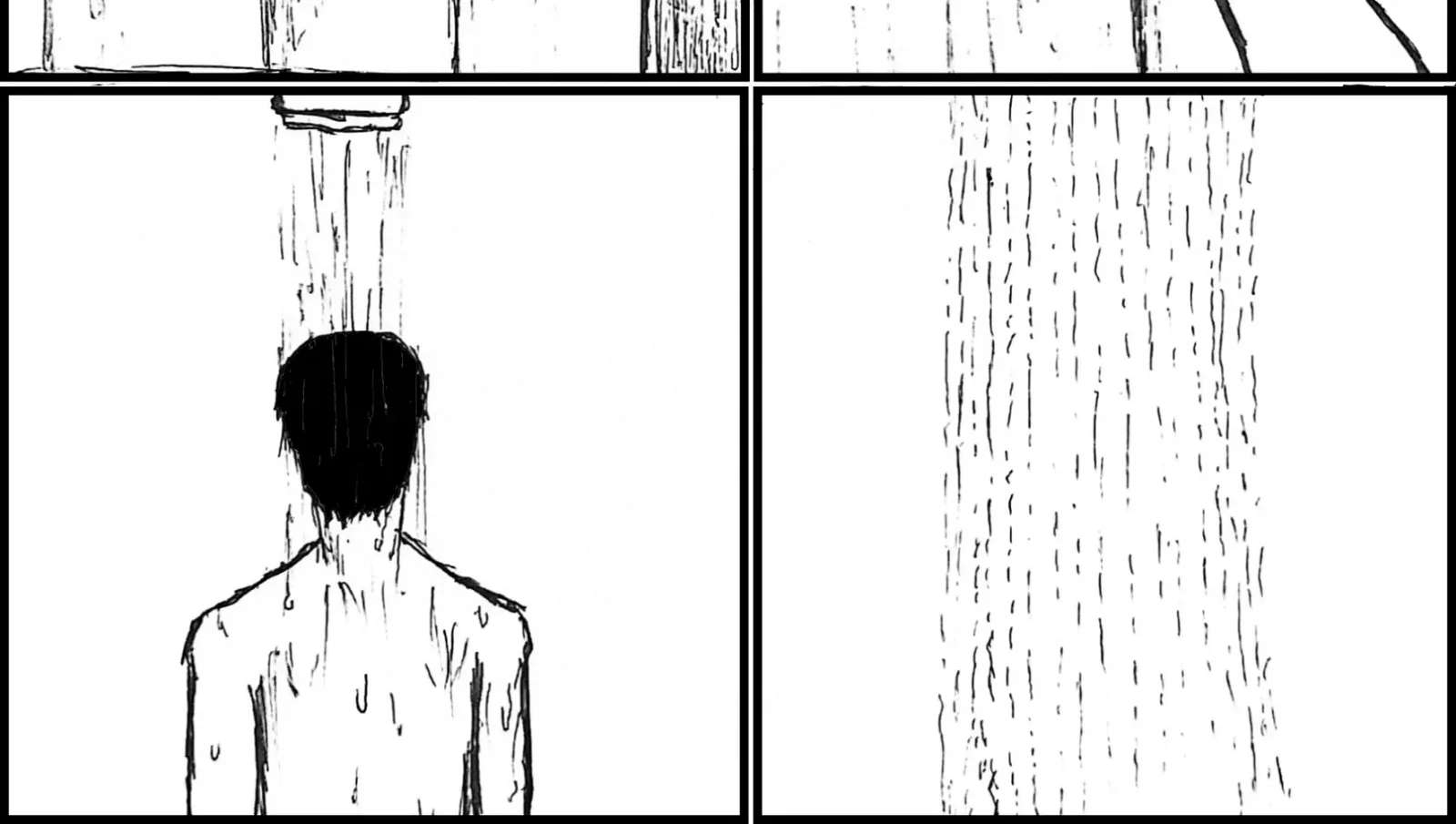 Let Down Chapter 16 page 6