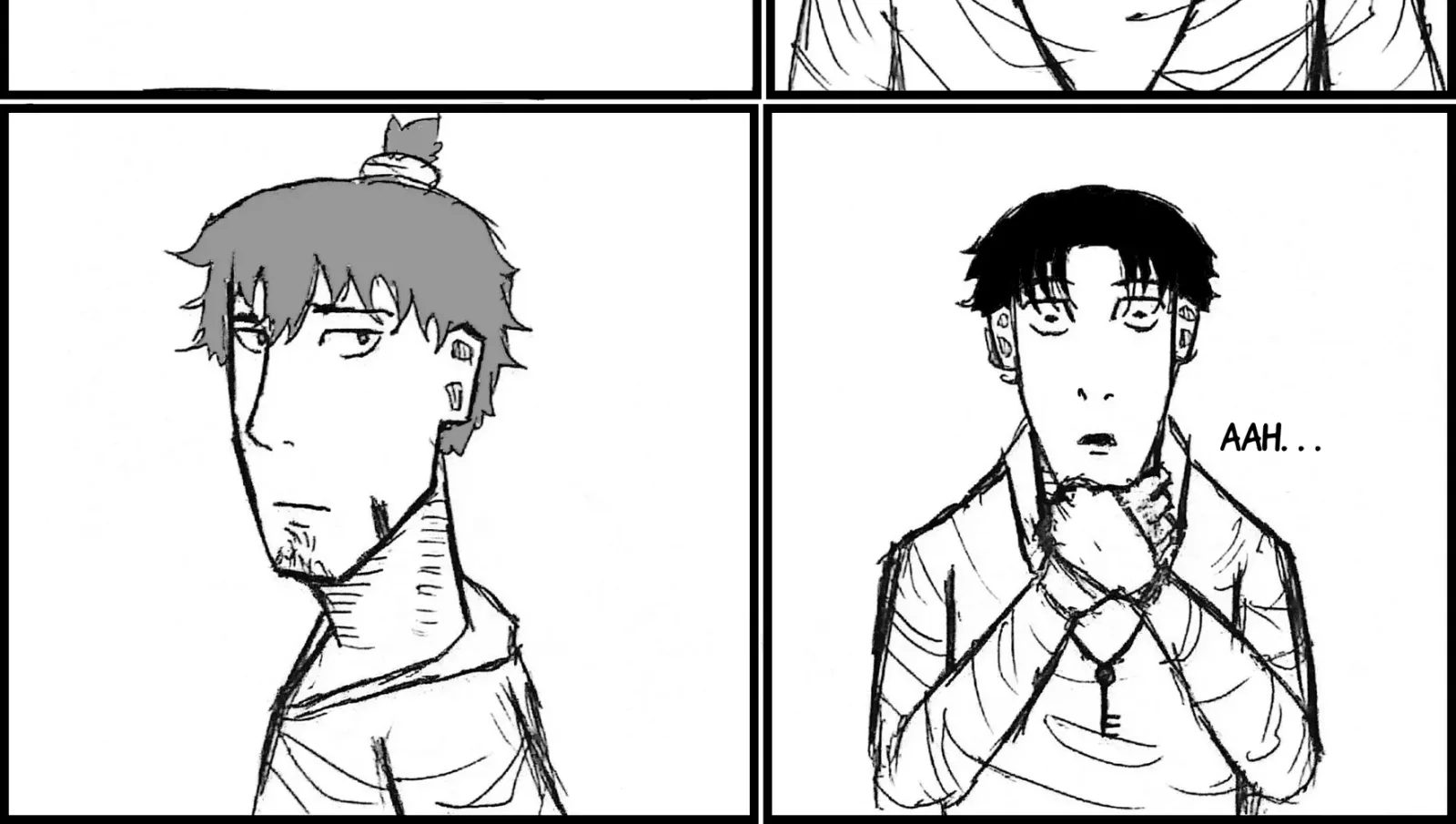 Let Down Chapter 16 page 24