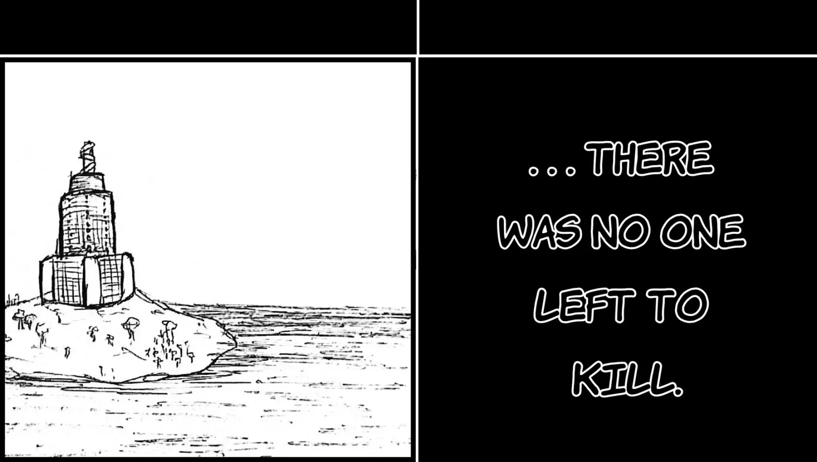 Let Down Chapter 17 page 2