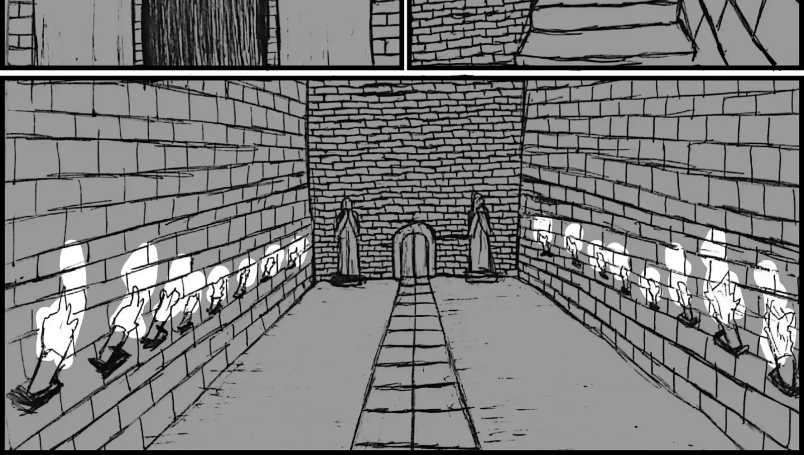 Let Down Chapter 17 page 24