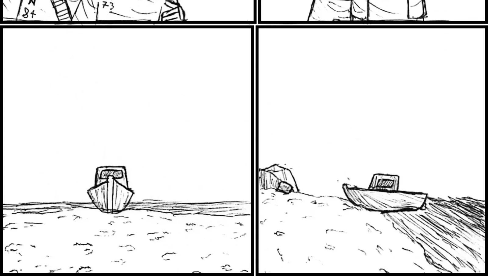 Let Down Chapter 17 page 6
