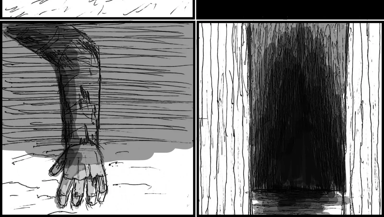 Let Down Chapter 17 page 36