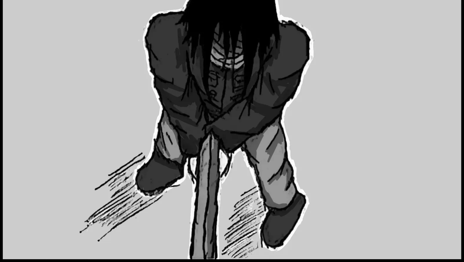 Let Down Chapter 2 page 18