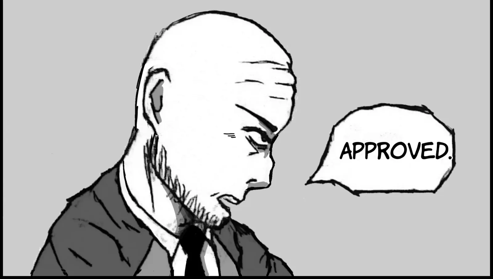 Let Down Chapter 2 page 30