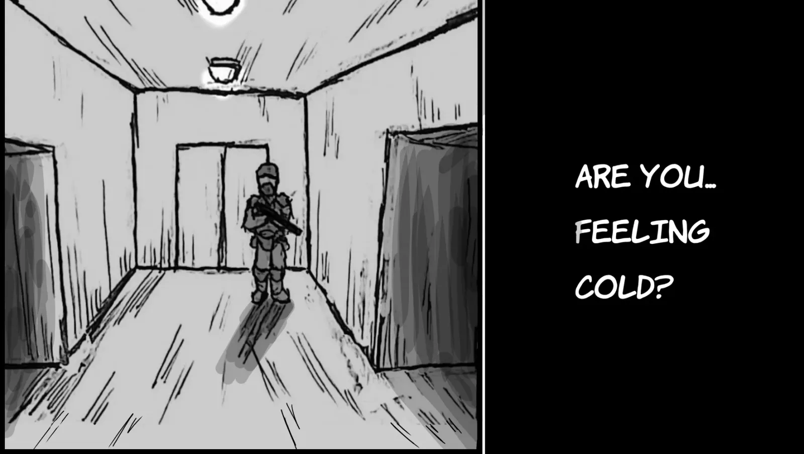 Let Down Chapter 2 page 26