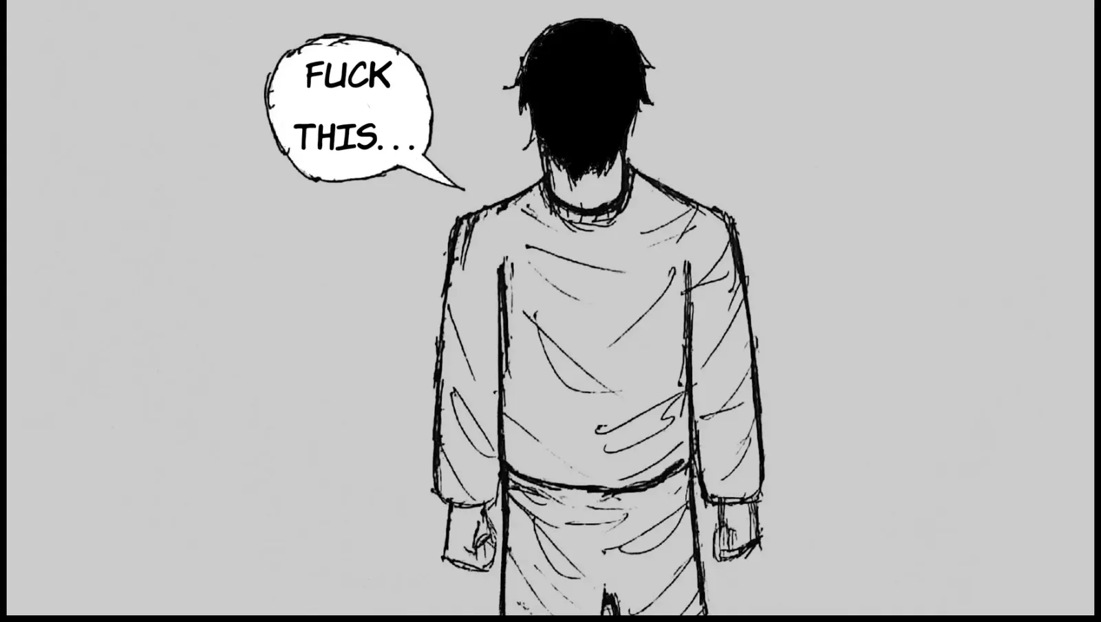 Let Down Chapter 20 page 8