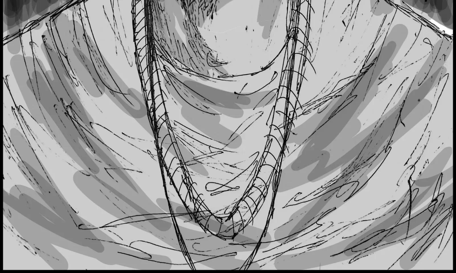 Let Down Chapter 20 page 10
