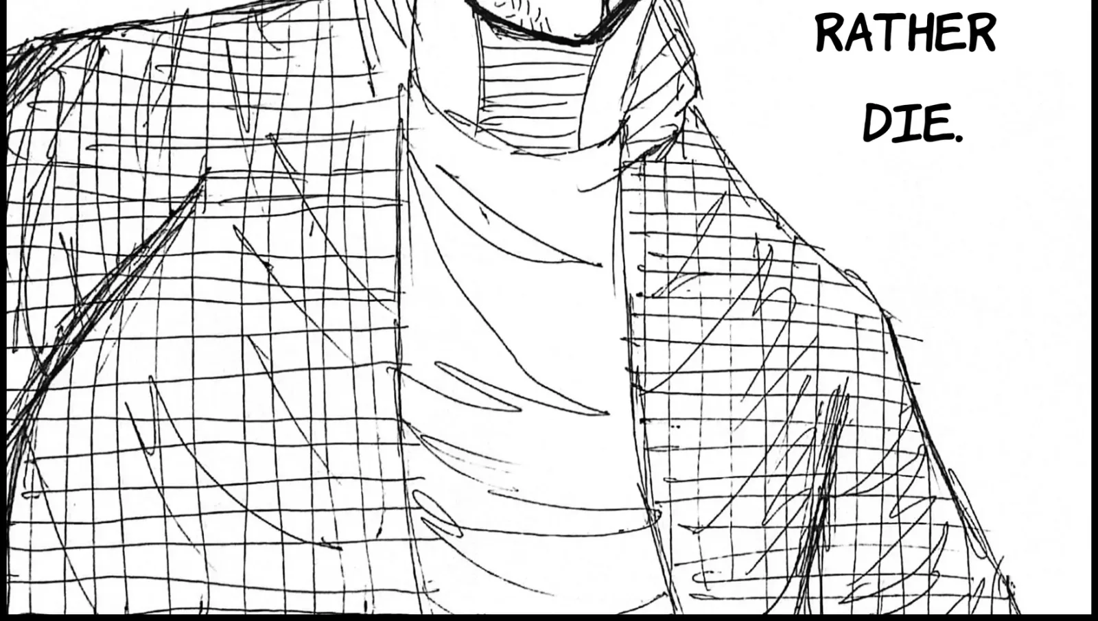 Let Down Chapter 21.2 page 24