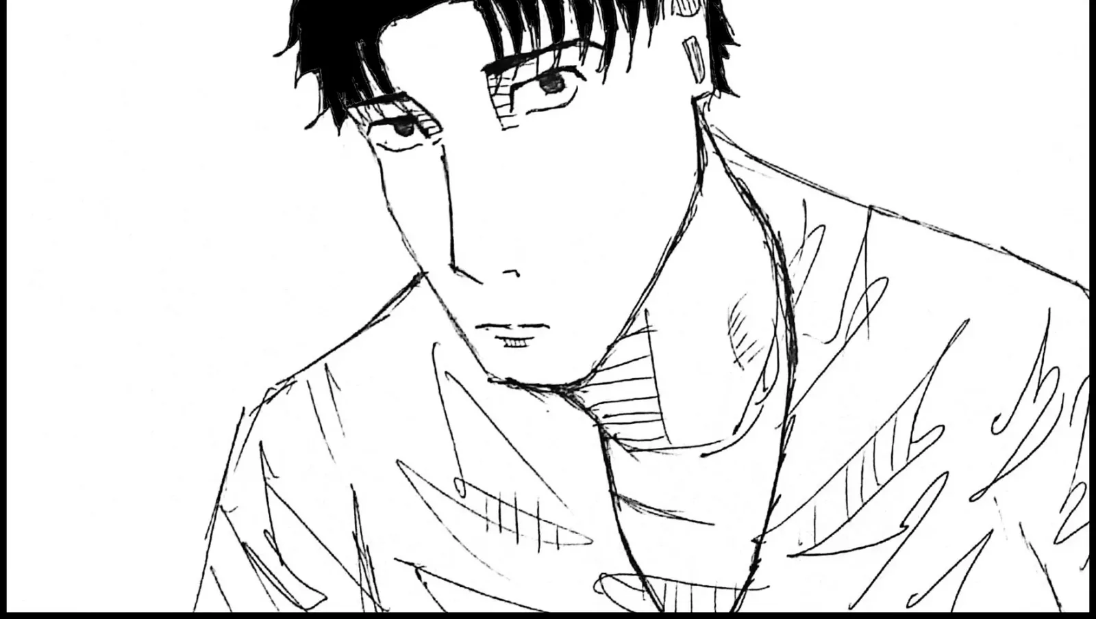 Let Down Chapter 21.2 page 12