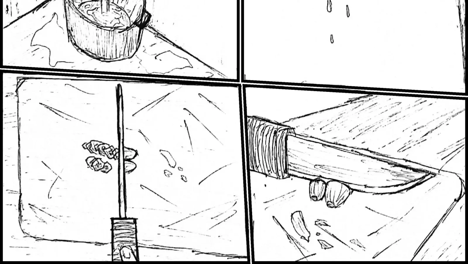 Let Down Chapter 21.2 page 18