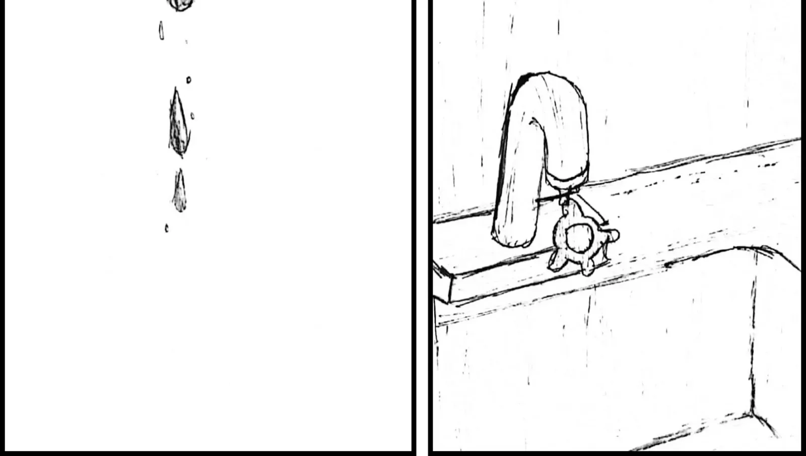 Let Down Chapter 21.2 page 6