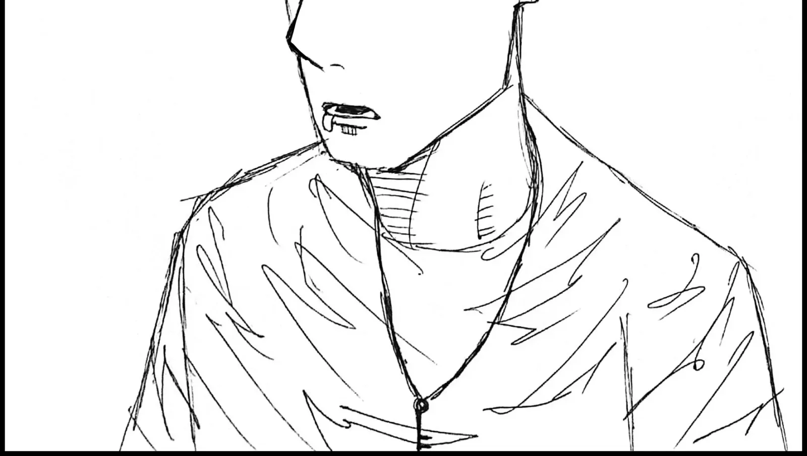 Let Down Chapter 21.2 page 14