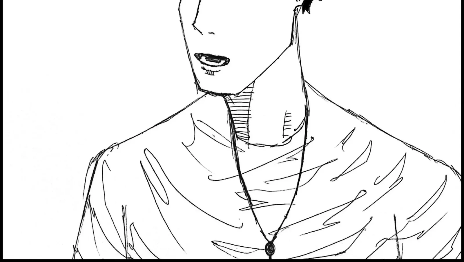 Let Down Chapter 21.2 page 46