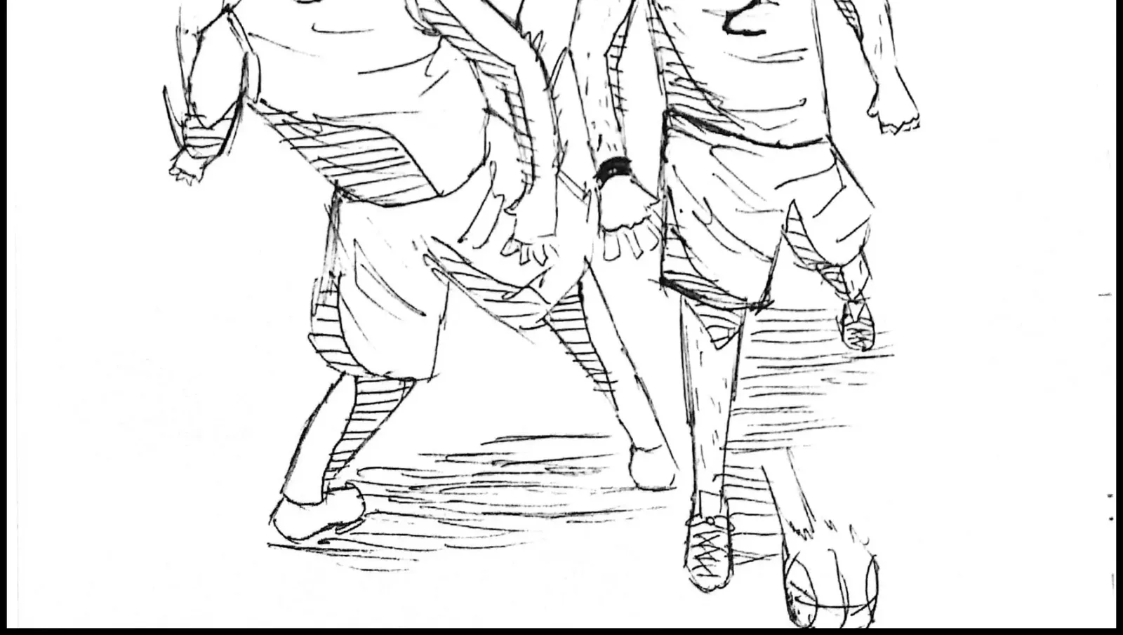 Let Down Chapter 21.2 page 76