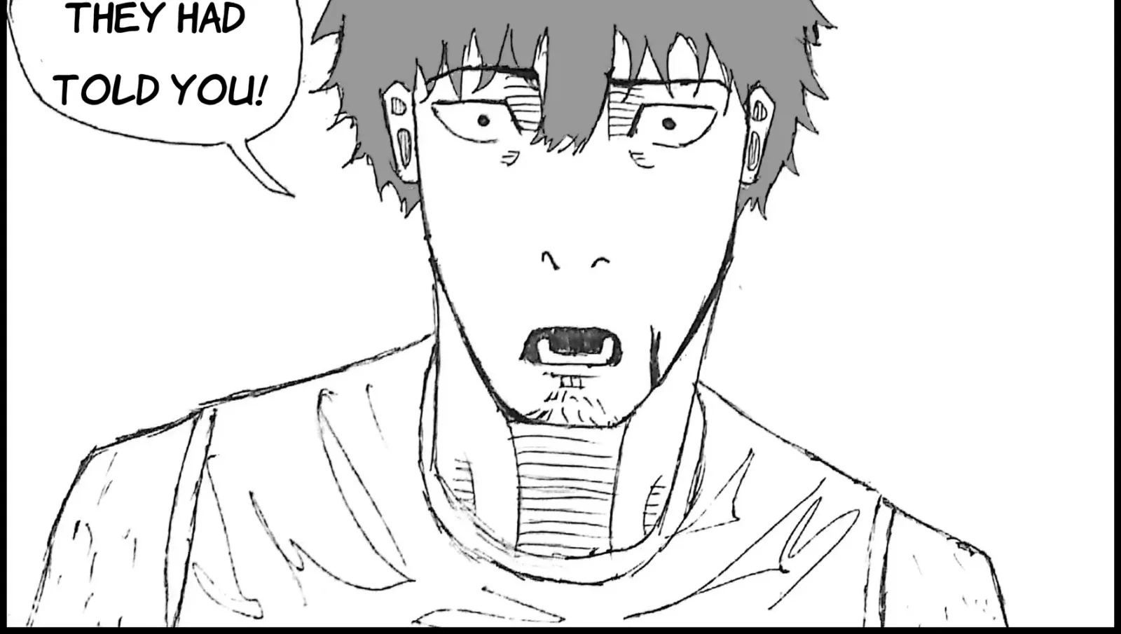 Let Down Chapter 21.3 page 4