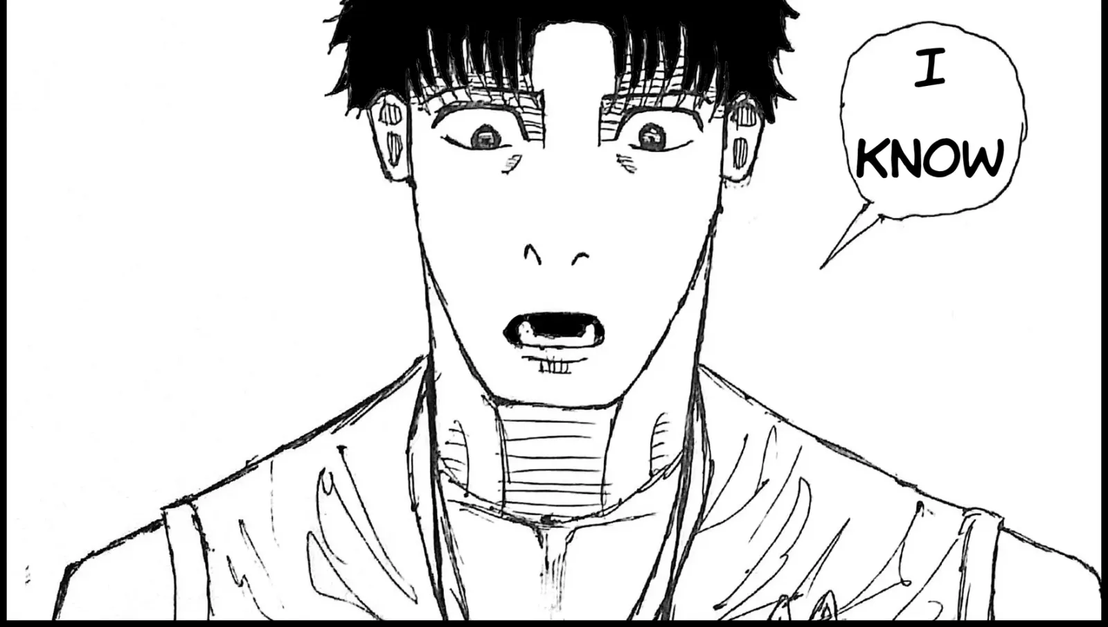 Let Down Chapter 21.3 page 24
