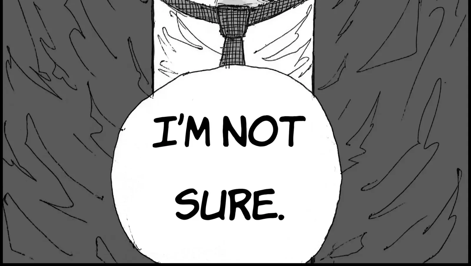 Let Down Chapter 21.3 page 28