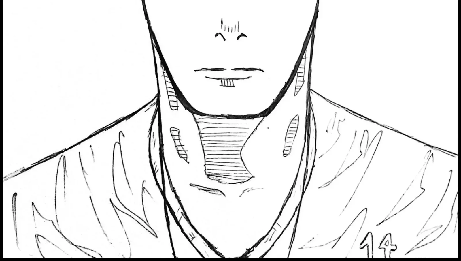 Let Down Chapter 21.3 page 36