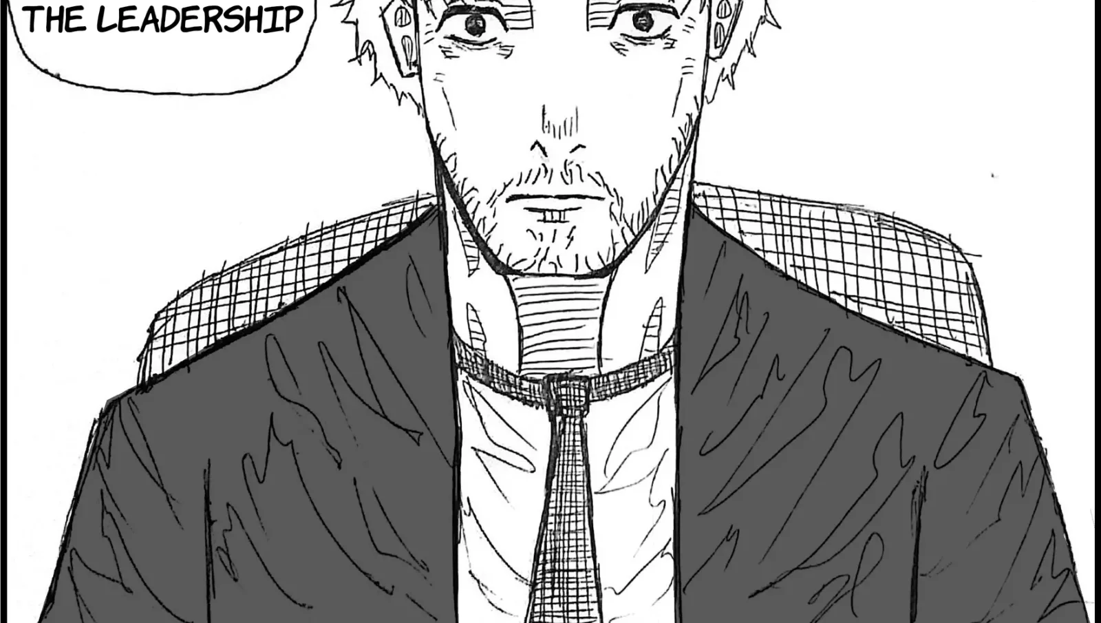 Let Down Chapter 21.3 page 40