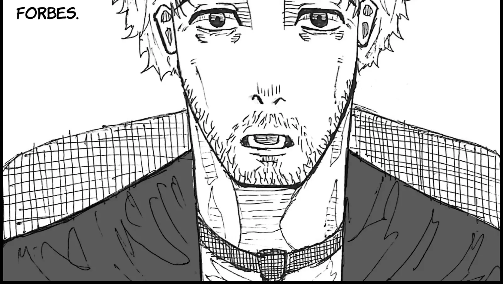 Let Down Chapter 21.3 page 46