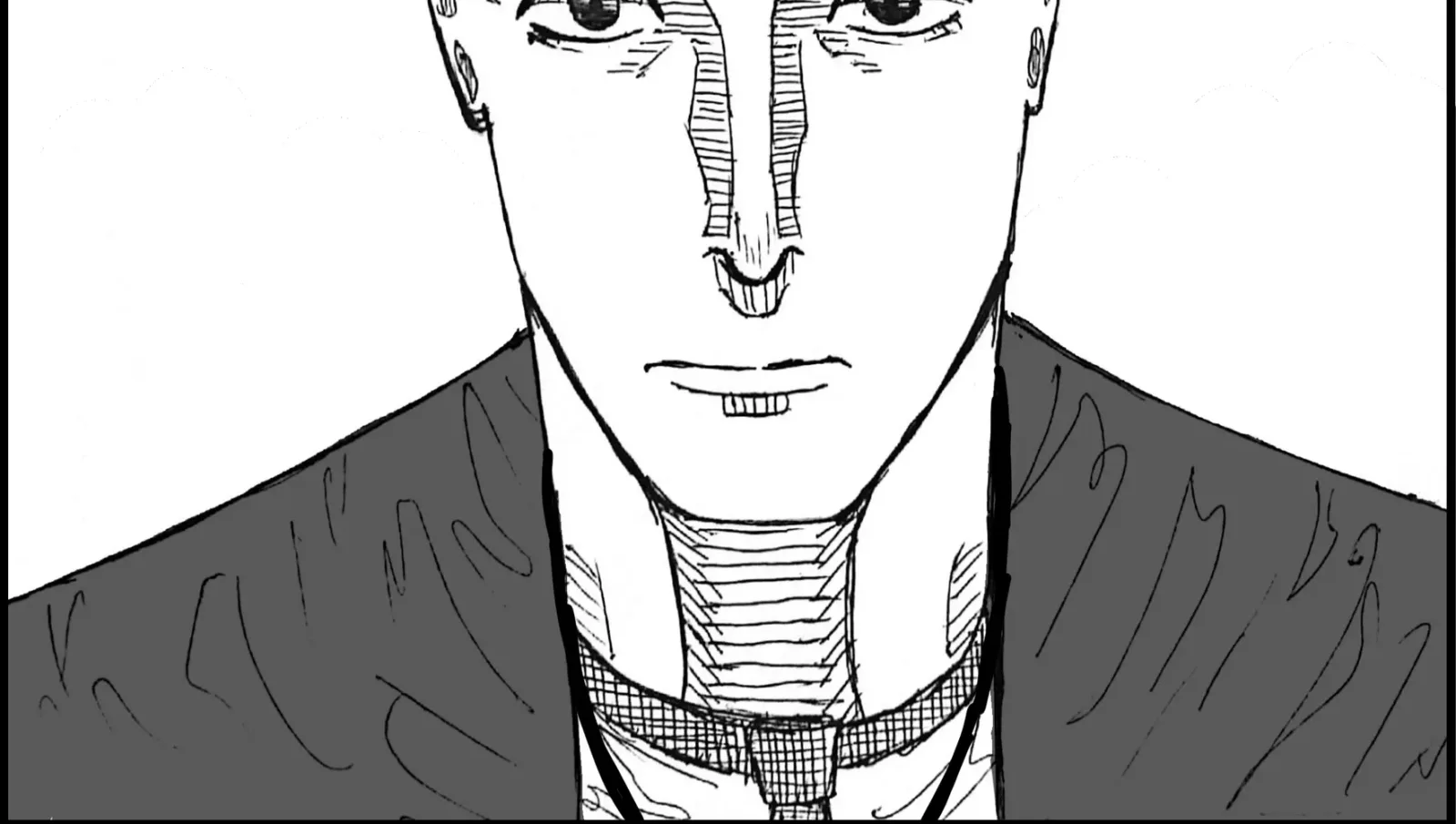Let Down Chapter 21.5 page 20