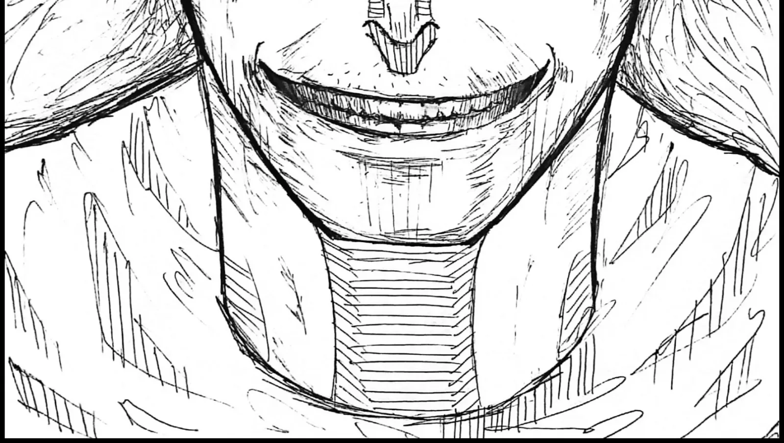 Let Down Chapter 21.5 page 40